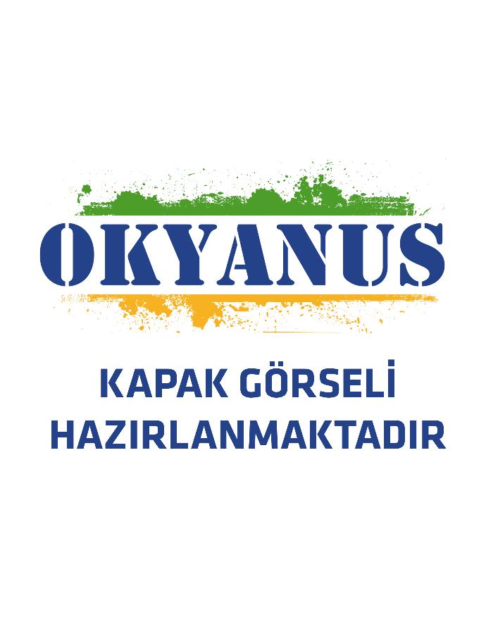 Düşük Maliyetle Dershaneni Yap