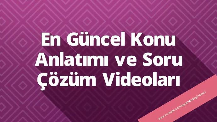 Düşük Maliyetle Dershaneni Yap