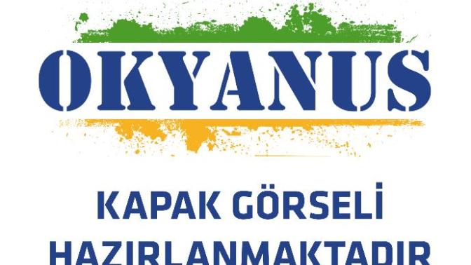 Düşük Maliyetle Dershaneni Yap