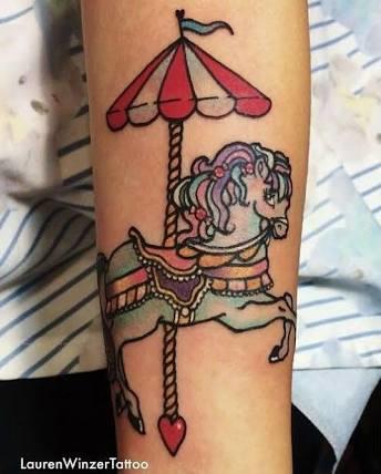 Melanie Martinez Deyince Aklıma Gelen Şeyler