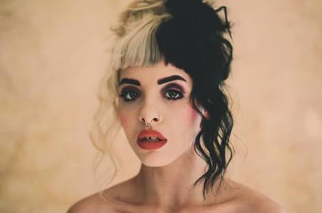 Melanie Martinez Deyince Aklıma Gelen Şeyler