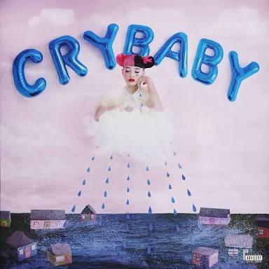 Melanie Martinez Deyince Aklıma Gelen Şeyler