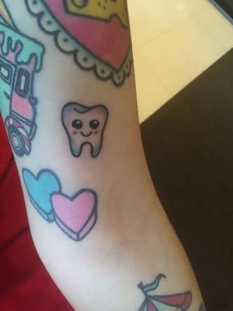 Melanie Martinez Deyince Aklıma Gelen Şeyler