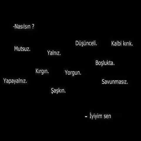 Genç Yaşta İş Hayatına Girmiş Erkek Olmak