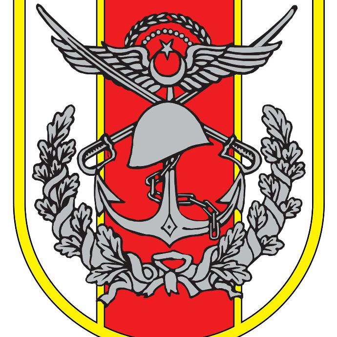 Genç Yaşta İş Hayatına Girmiş Erkek Olmak