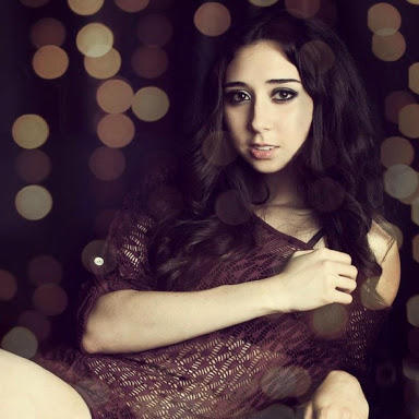 Ecem Uzgör Kimdir? Ecem Uzgör Hakkında Bilinmeyenler