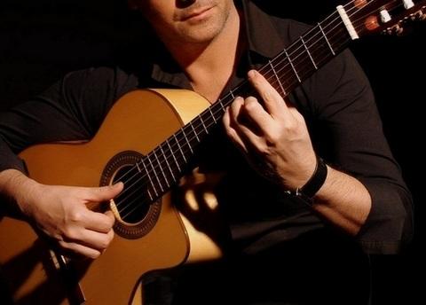 Gitara Yeni Başlayanların Sıkça Yaptığı Hatalar