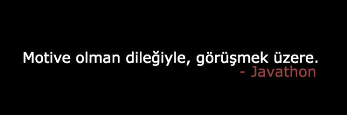 Motivasyonun Seviyenizi Arttıracak 5 Etkili Video