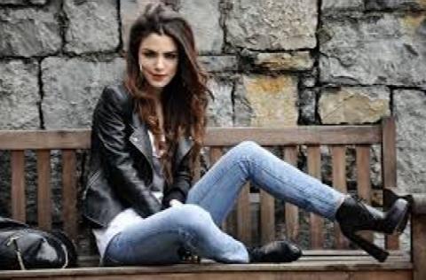 Soğuk Hava Kombinleri