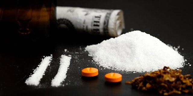 Beş Dakikalık Zevk Uğruna Bir Ömrü Karartmayın