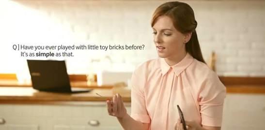 Reklam Kültüründe Erkeklerin Beklentileri vs Gerçek Hayat
