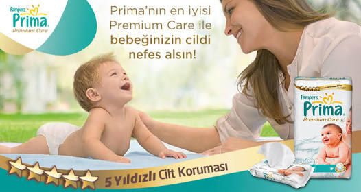 Reklam Kültüründe Erkeklerin Beklentileri vs Gerçek Hayat