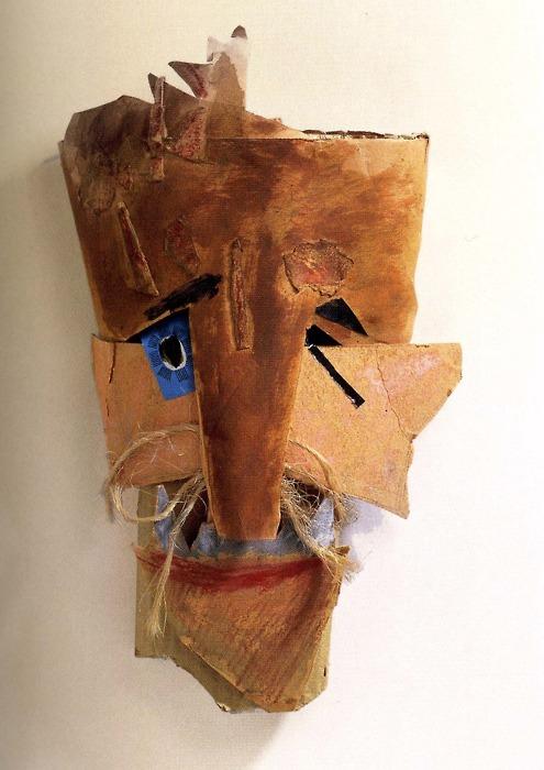 Sanat Tarihinde ÇILGINLIK! Dada Hareketi :O