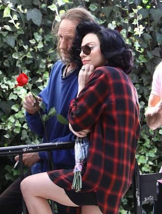 Lady Gaga'yı Sevmeyenlere Kapak Niteliğinde 5 Neden