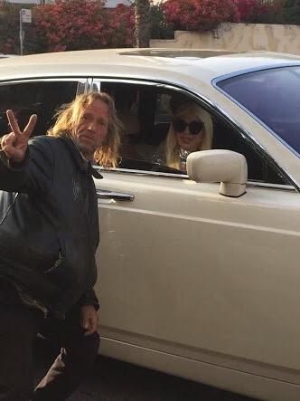 Lady Gaga'yı Sevmeyenlere Kapak Niteliğinde 5 Neden