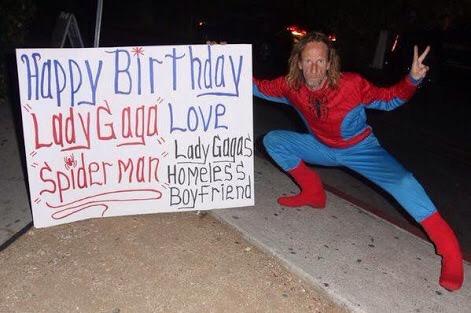 Lady Gaga'yı Sevmeyenlere Kapak Niteliğinde 5 Neden