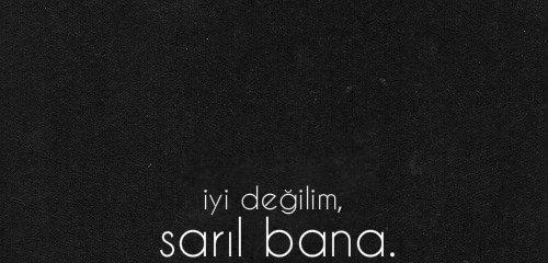 Herkes Karşılıklı Aşk Yaşasaydı Olabilecek 4 Şey!