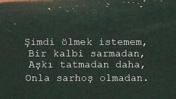 Herkes Karşılıklı Aşk Yaşasaydı Olabilecek 4 Şey!