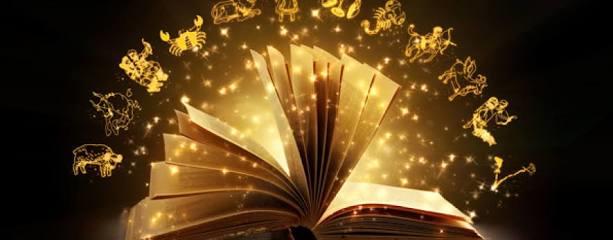 Astroloji İnsanları 12'ye Ayırmaz!