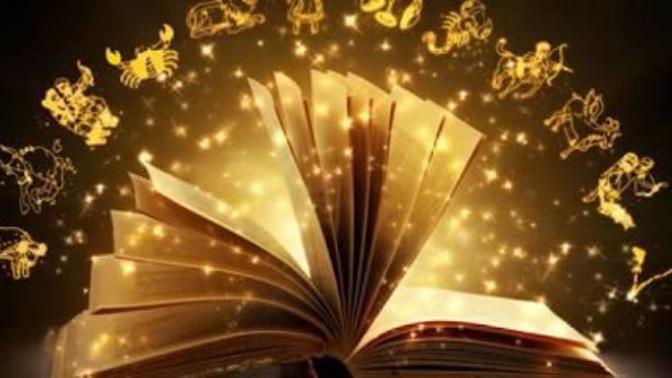 Astroloji İnsanları 12'ye Ayırmaz!