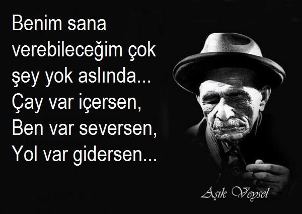 Erkek Aldattığında Kadınların Yaptığı Hatalar!