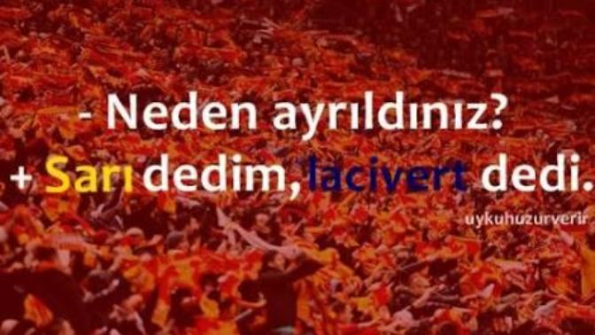 Hayattan Bezdiren 3 Erkek Tribi