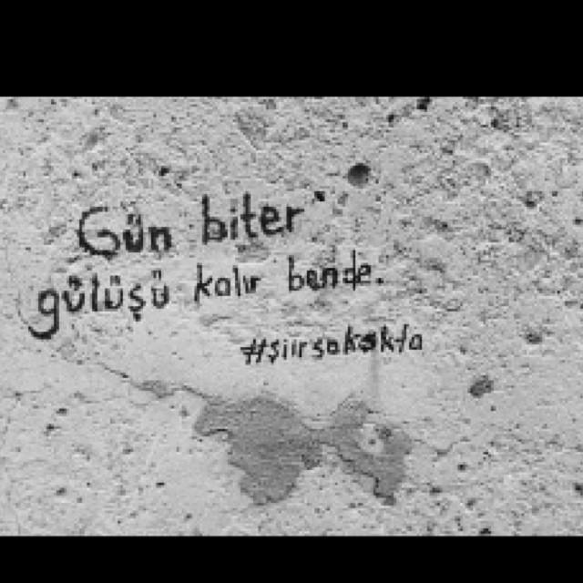 Erkeklerin Kızlar Hakkında Bilmesi Gereken, İşlerini Kolaylaştıracak 7 Altın Madde