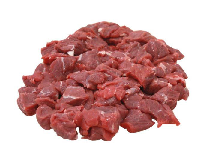Sağlıklı Yaşamak ve Fiziğinizi Korumak Sizin Elinizde!