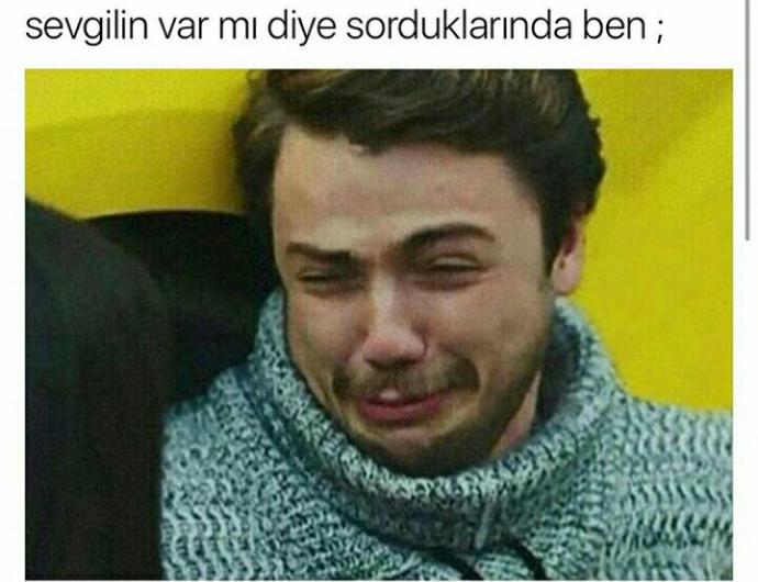 Capsler ile Türk İnsanı