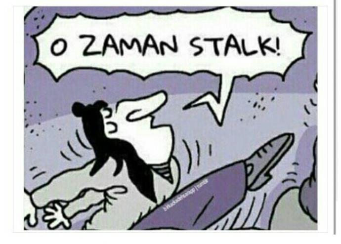 Capsler ile Türk İnsanı