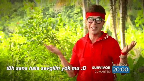 "Ne Zaman Evleniyorsun?" Sorularına Maruz Kalan İnsanların İçinden Verdiği Cevaplar!