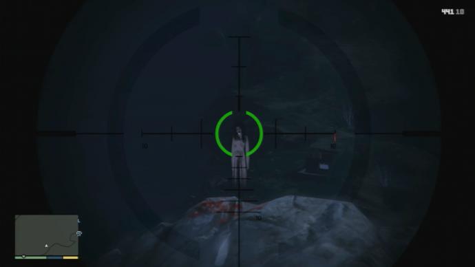 GTA 6'da Beklenen 5 Şey!