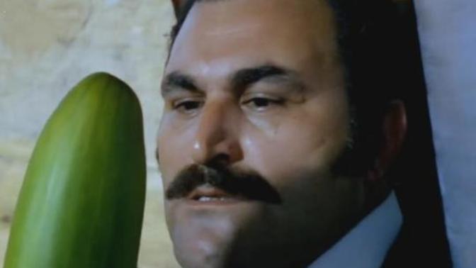 Yeşilçam'ın İsimsiz Kahramanları