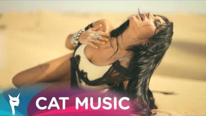 Youtube'de Fazla İzlenen ama Eurovision Şarkı Yarışmasında Derece Yapamayan Şarkılar