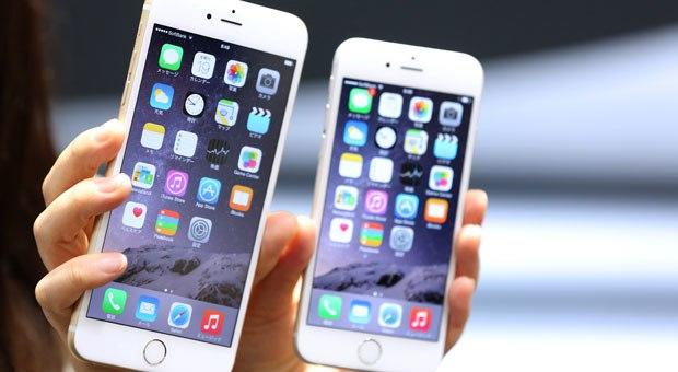 iPhone Alırken Hangi Modeli ve Depolama Alanını Seçmelisin?