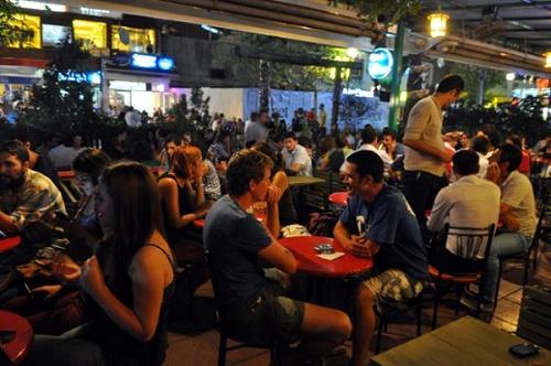 25 Yaşını Aşan Kızlar Apayrı Bir Kategoridir