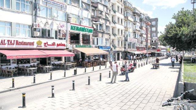 Üniversitenin İlk Günü Başınıza Gelecekler!