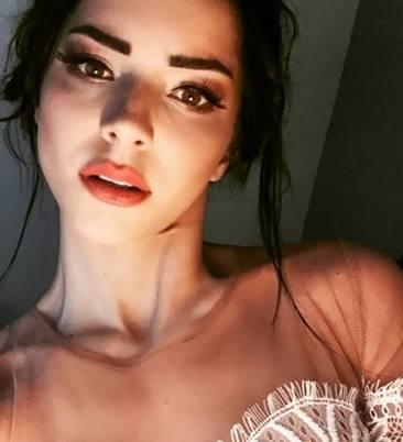 Kadınların Burçlarına Göre Artı ve Eksileri