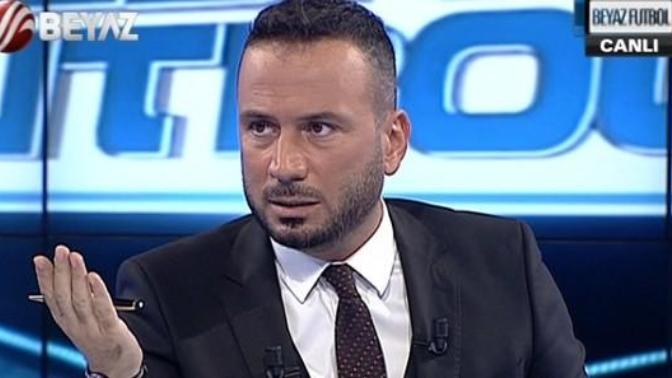 Türkiye'nin En Kaliteli 6 Spor Spikeri!