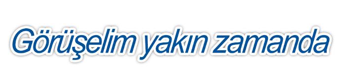 "Yav he he" Denilecek Türde Olan Dünyanın En Samimiyetsiz Cümleleri!