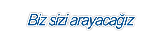 "Yav he he" Denilecek Türde Olan Dünyanın En Samimiyetsiz Cümleleri!