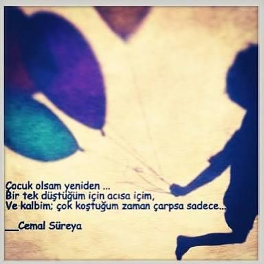 Her Şeye Rağmen Yaşamak Güzeldi Bence