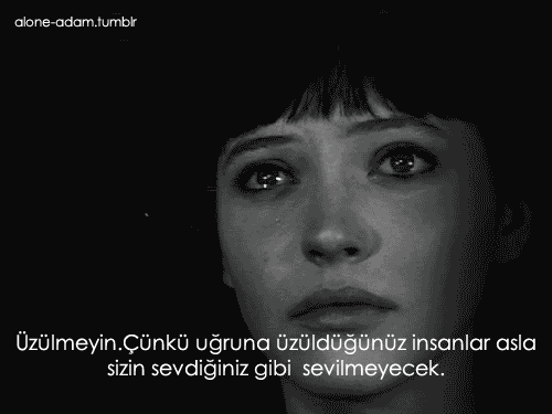 İlişkisi Bitenlere Tavsiyeler