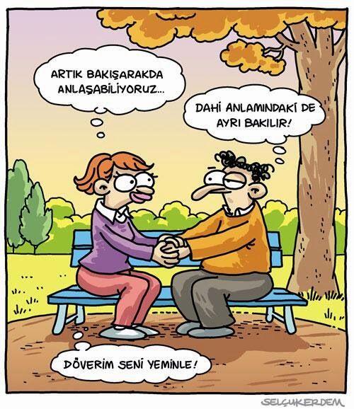 Toplumun Kanayan Yarası -de/-da Ekinin Doğru Kullanımı