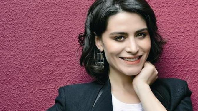 Bir Zazayı Çığırdan Çıkarabilecek Sorular