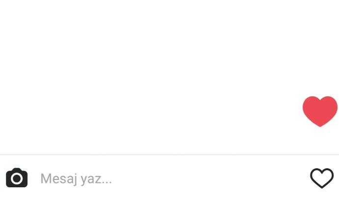 Mesajlaşırken İnsanı Çileden Çıkaran 7 Durum