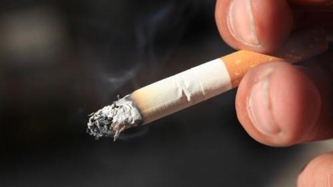 Sigarayı Bıraktıktan Sonra Neler Değişti?