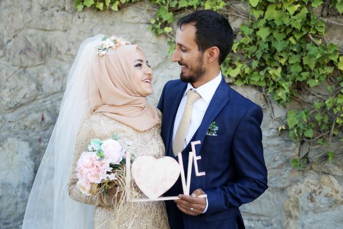 Fotoğraf Çekmek Hobi, Benimki Meslek😊