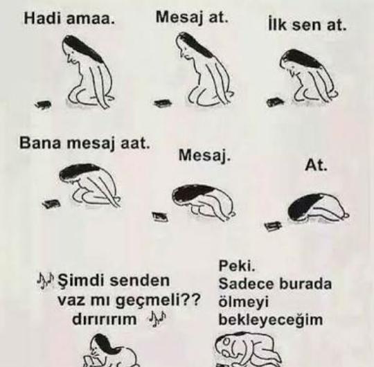 Erkeklerin Kalbine Sahip Olmanın Sırlarını Veriyorum!
