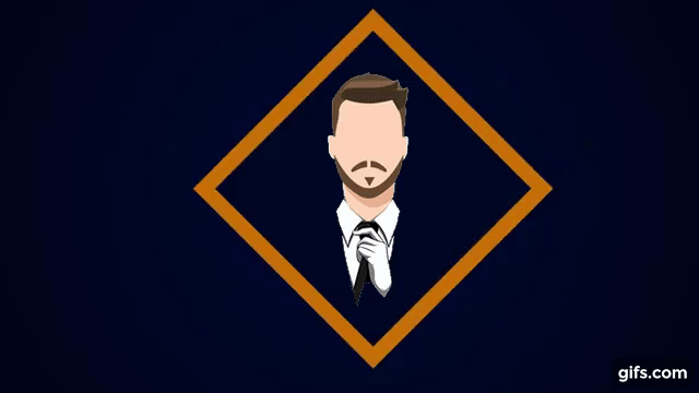GIF Nasıl Yapılır?